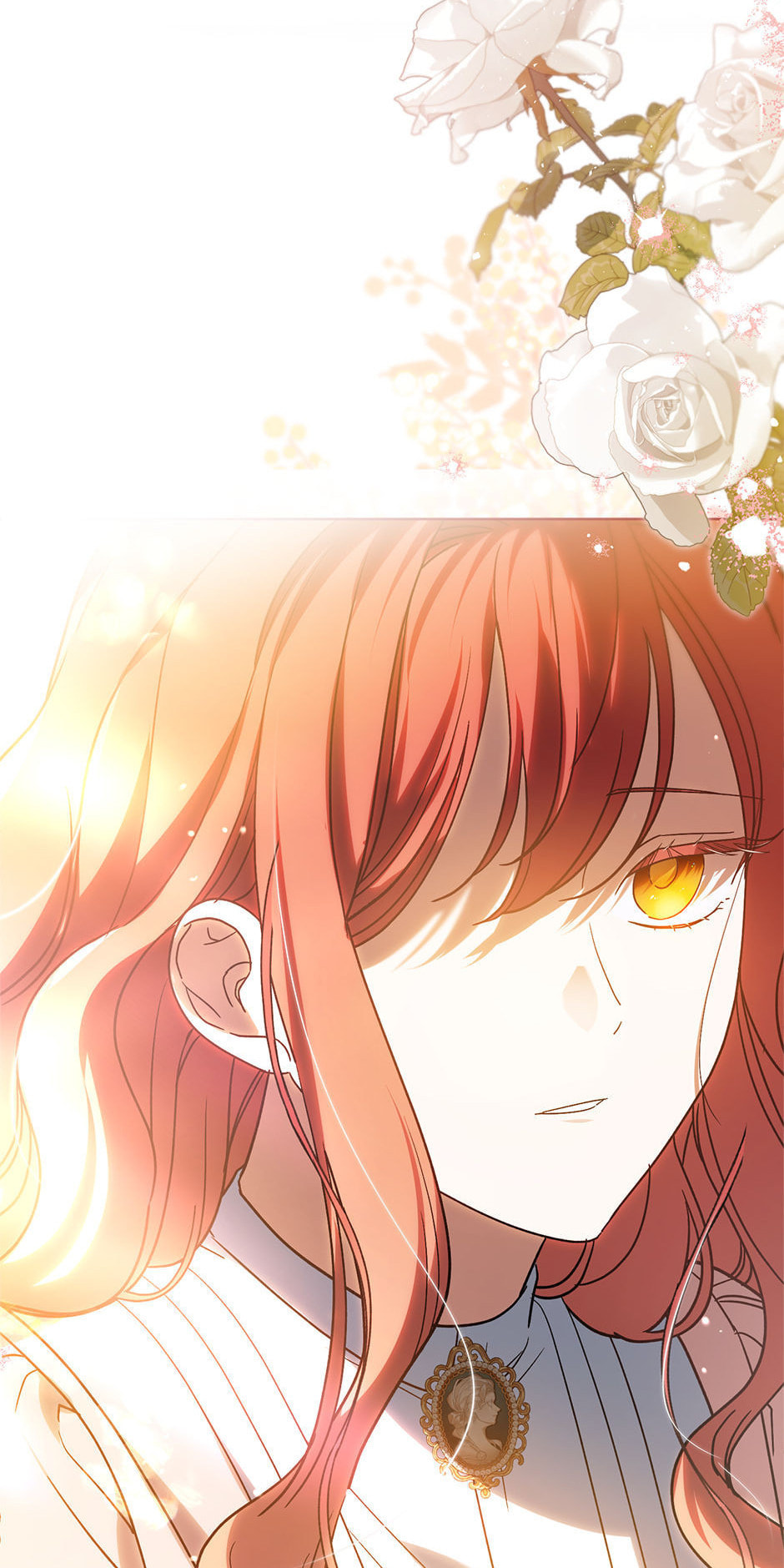 My Little Groom, Even After I'm Gone Chapter 2 page 75 - 