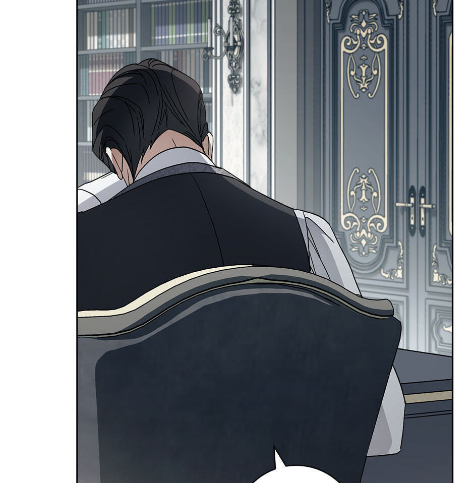 My Little Groom, Even After I'm Gone Chapter 2 page 9 - 