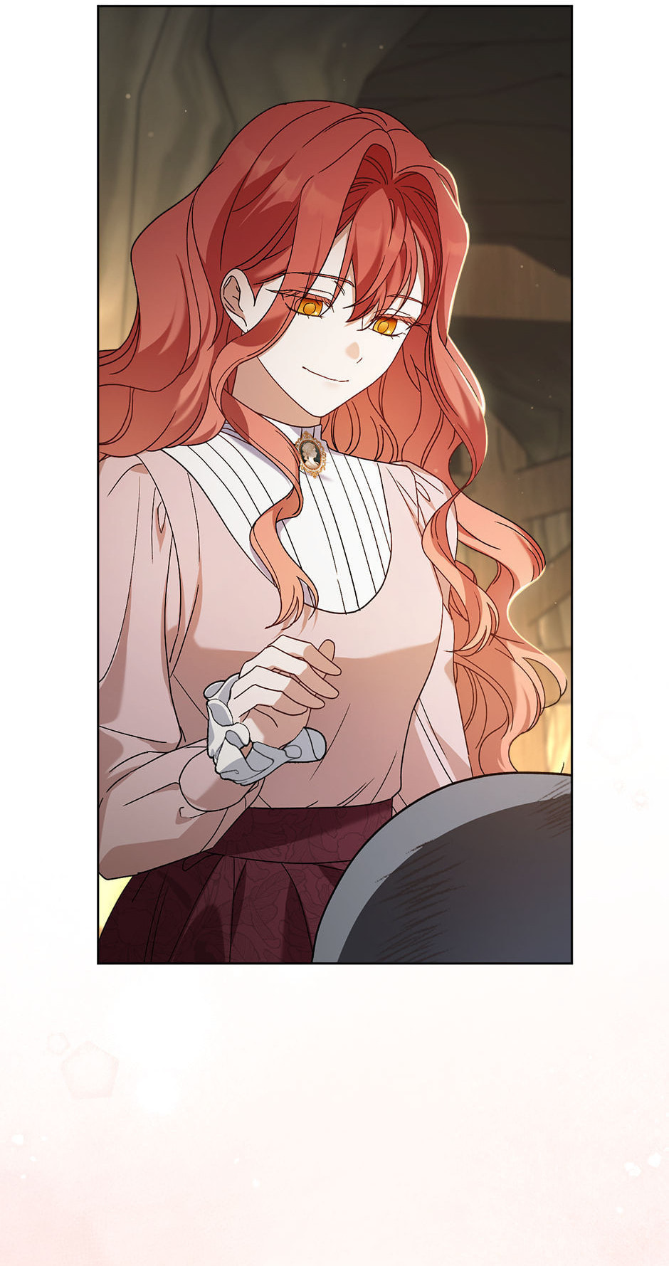 My Little Groom, Even After I'm Gone Chapter 2 page 81 - 