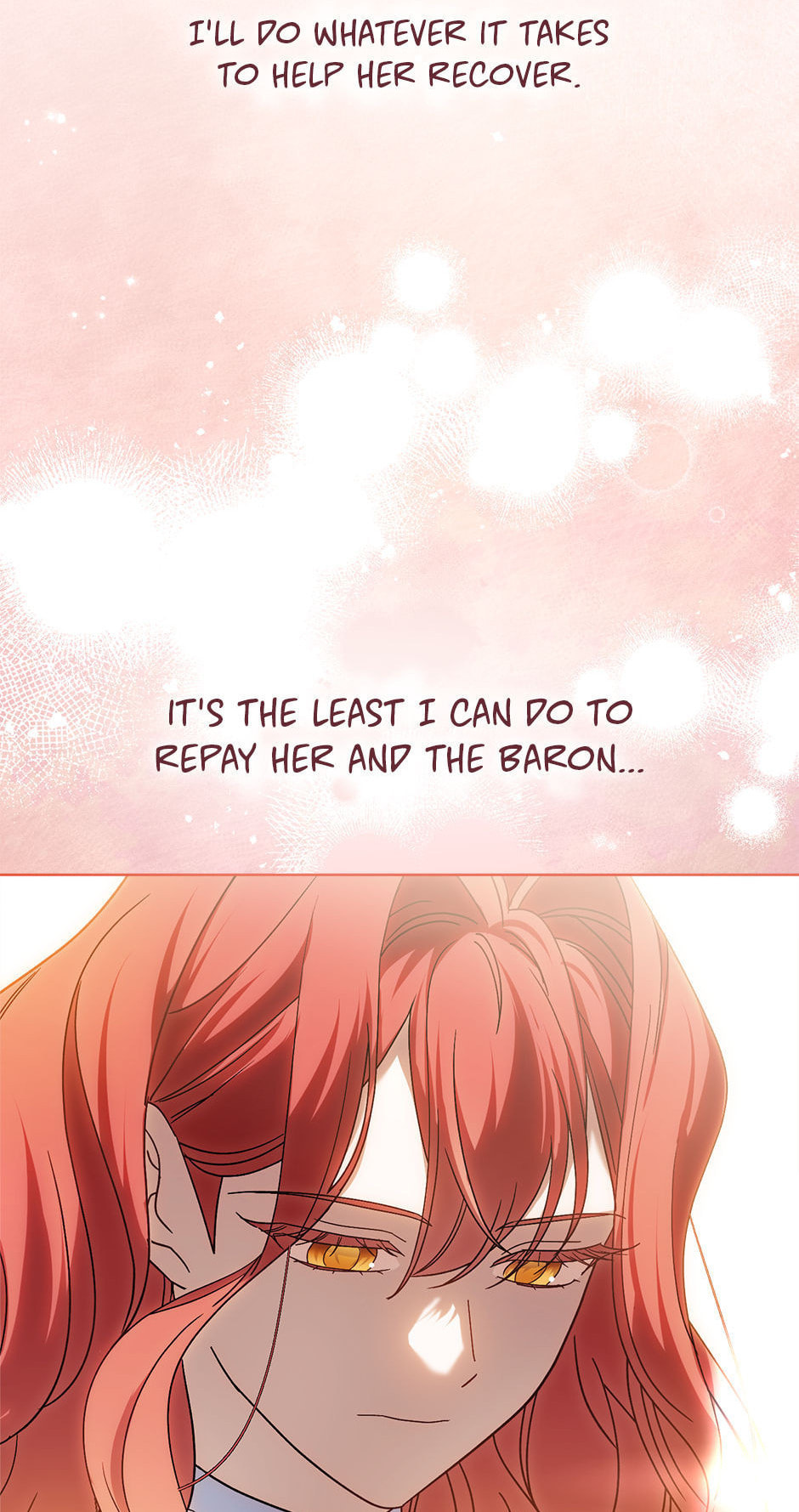 My Little Groom, Even After I'm Gone Chapter 2 page 82 - 