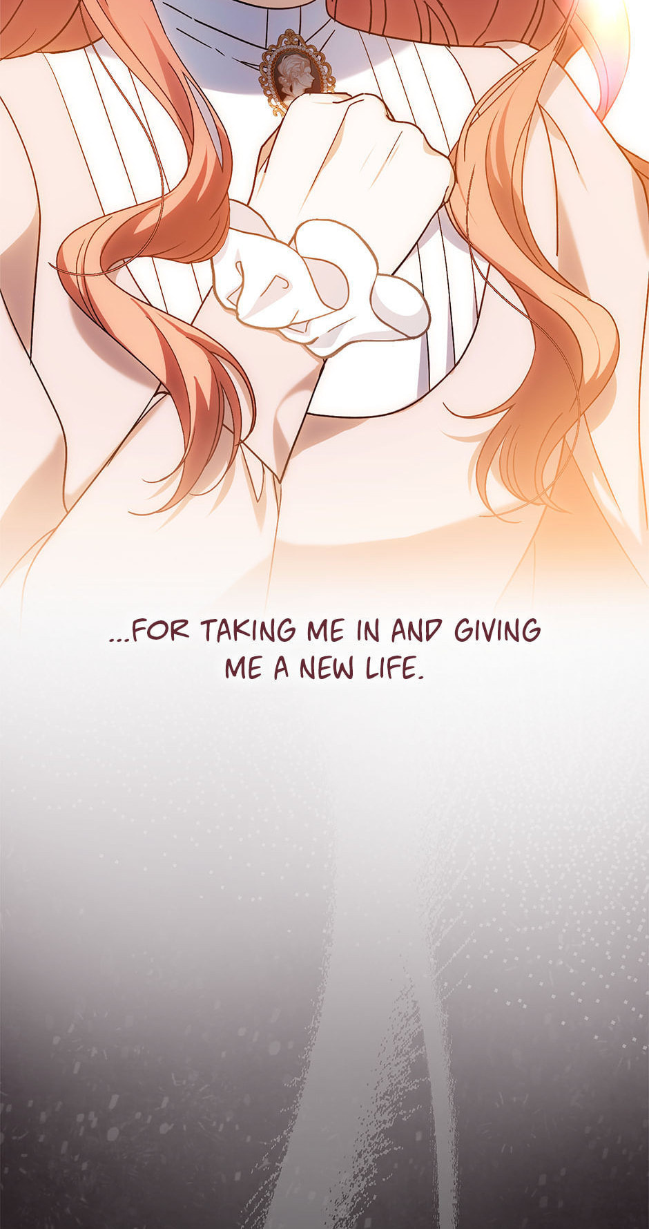 My Little Groom, Even After I'm Gone Chapter 2 page 83 - 