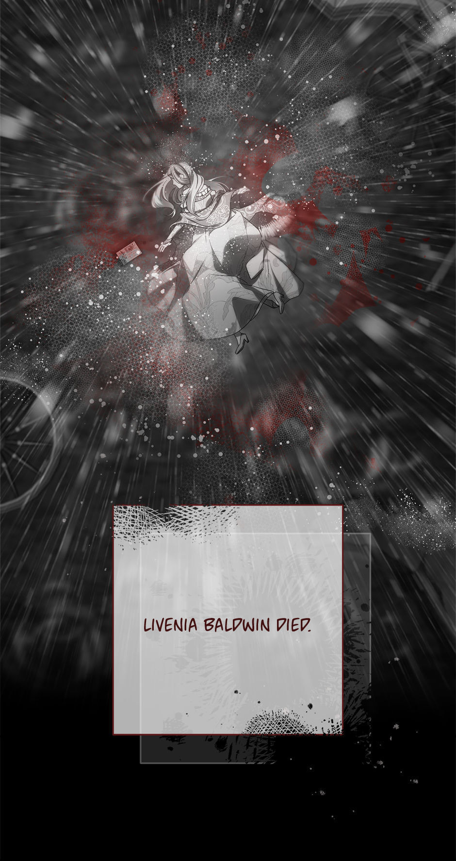 My Little Groom, Even After I'm Gone Chapter 2 page 85 - 