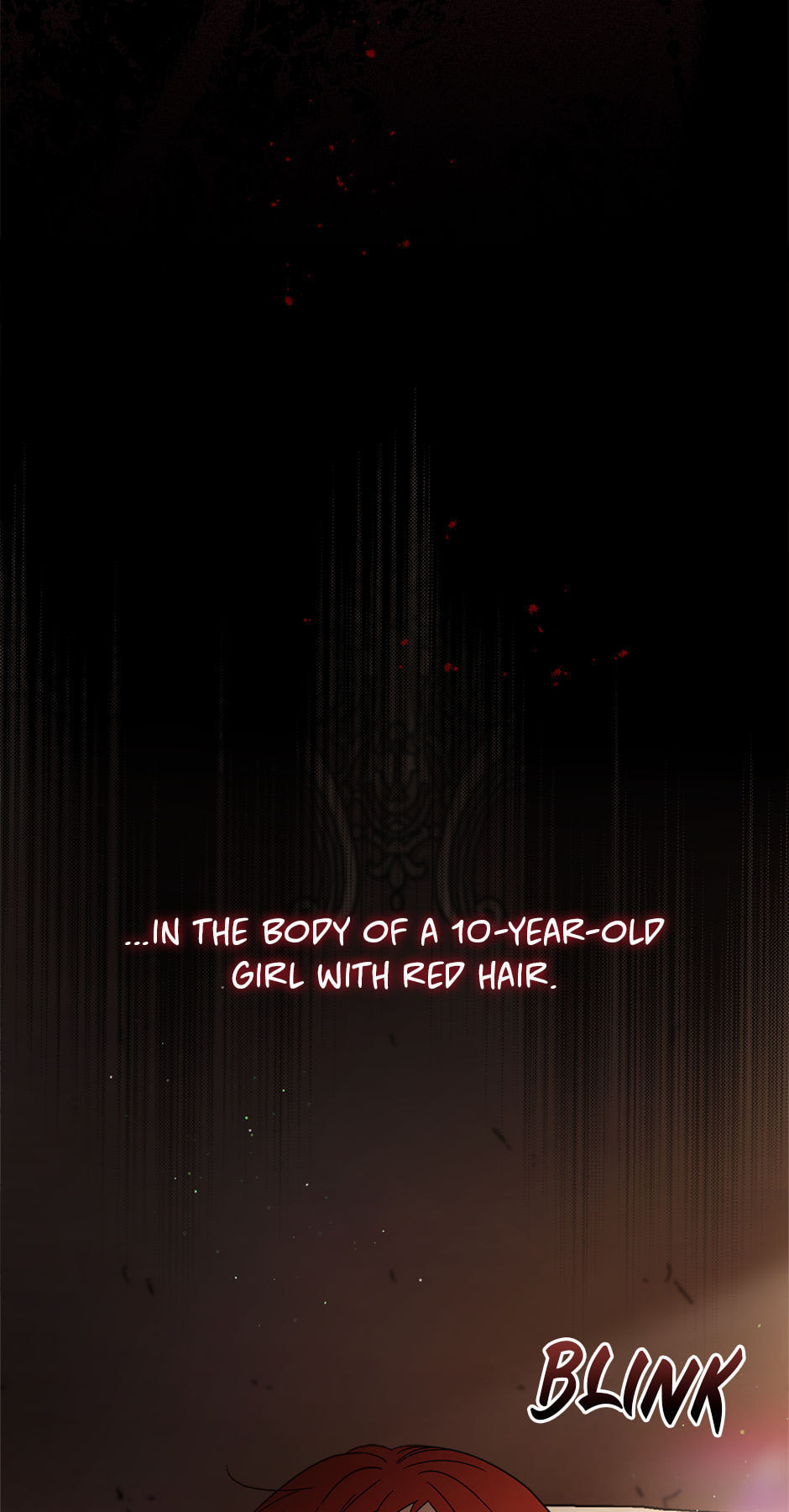My Little Groom, Even After I'm Gone Chapter 2 page 87 - 