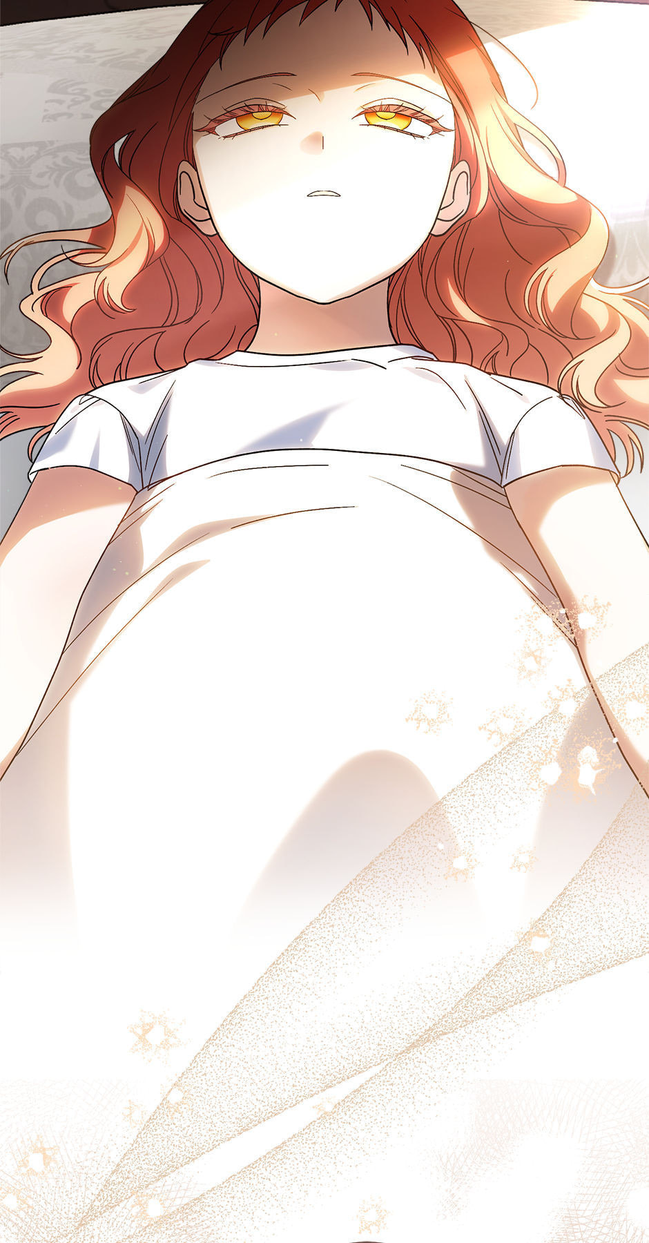 My Little Groom, Even After I'm Gone Chapter 2 page 88 - 