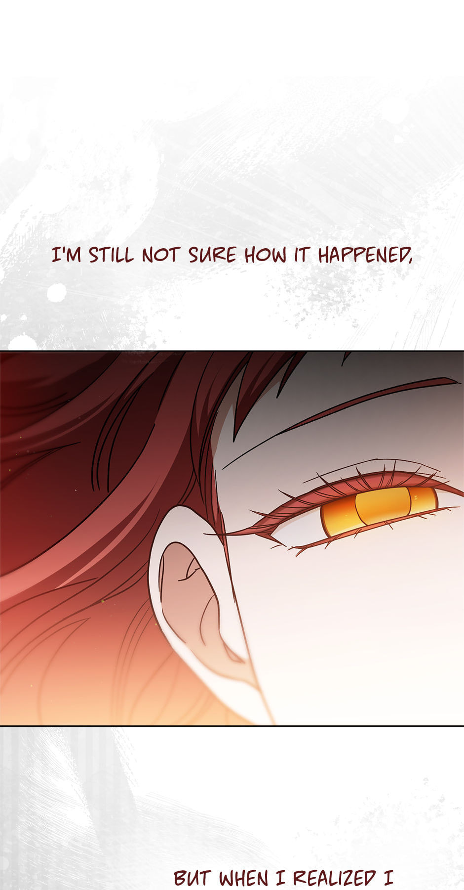 My Little Groom, Even After I'm Gone Chapter 2 page 91 - 