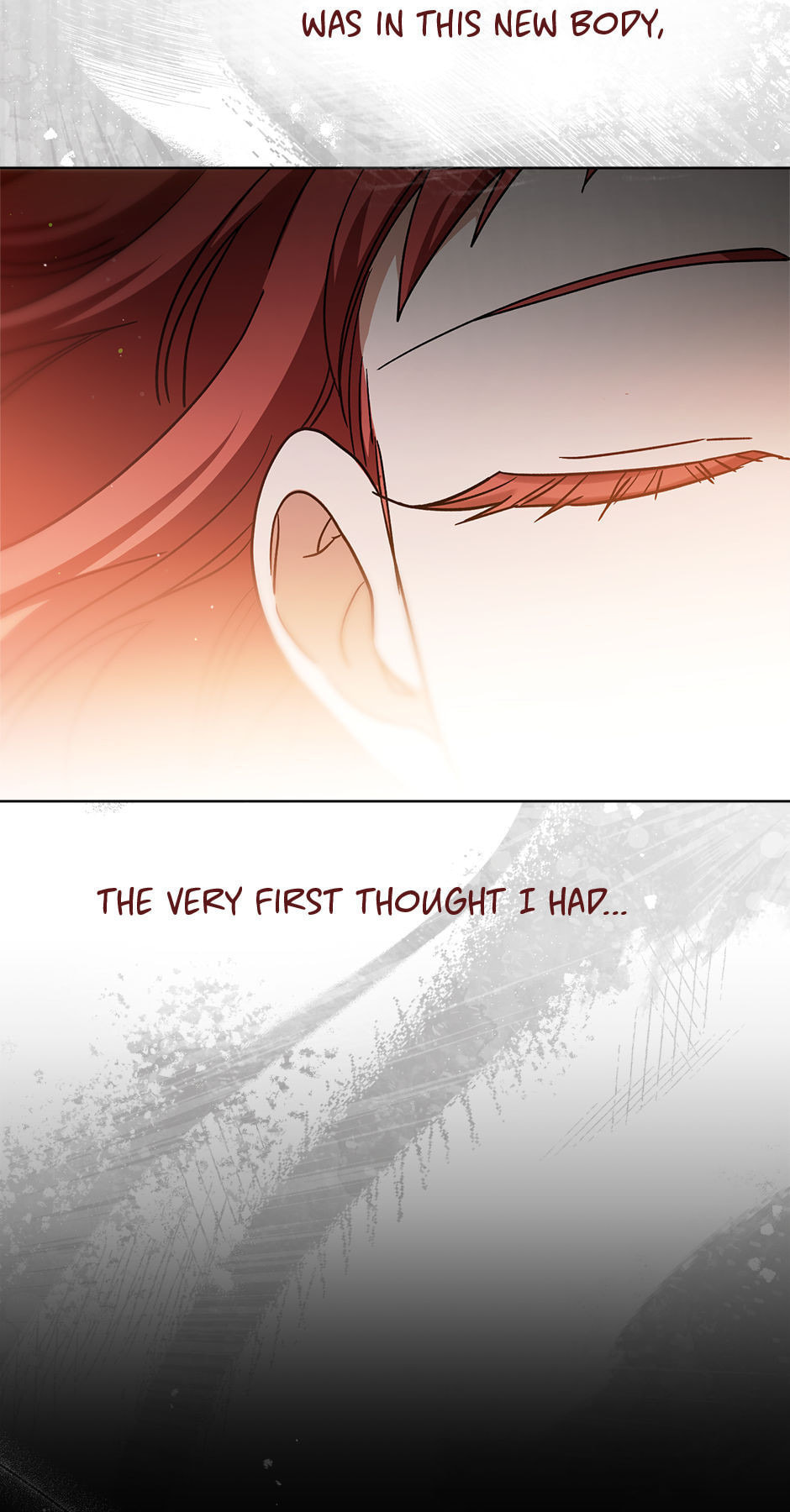 My Little Groom, Even After I'm Gone Chapter 2 page 92 - 