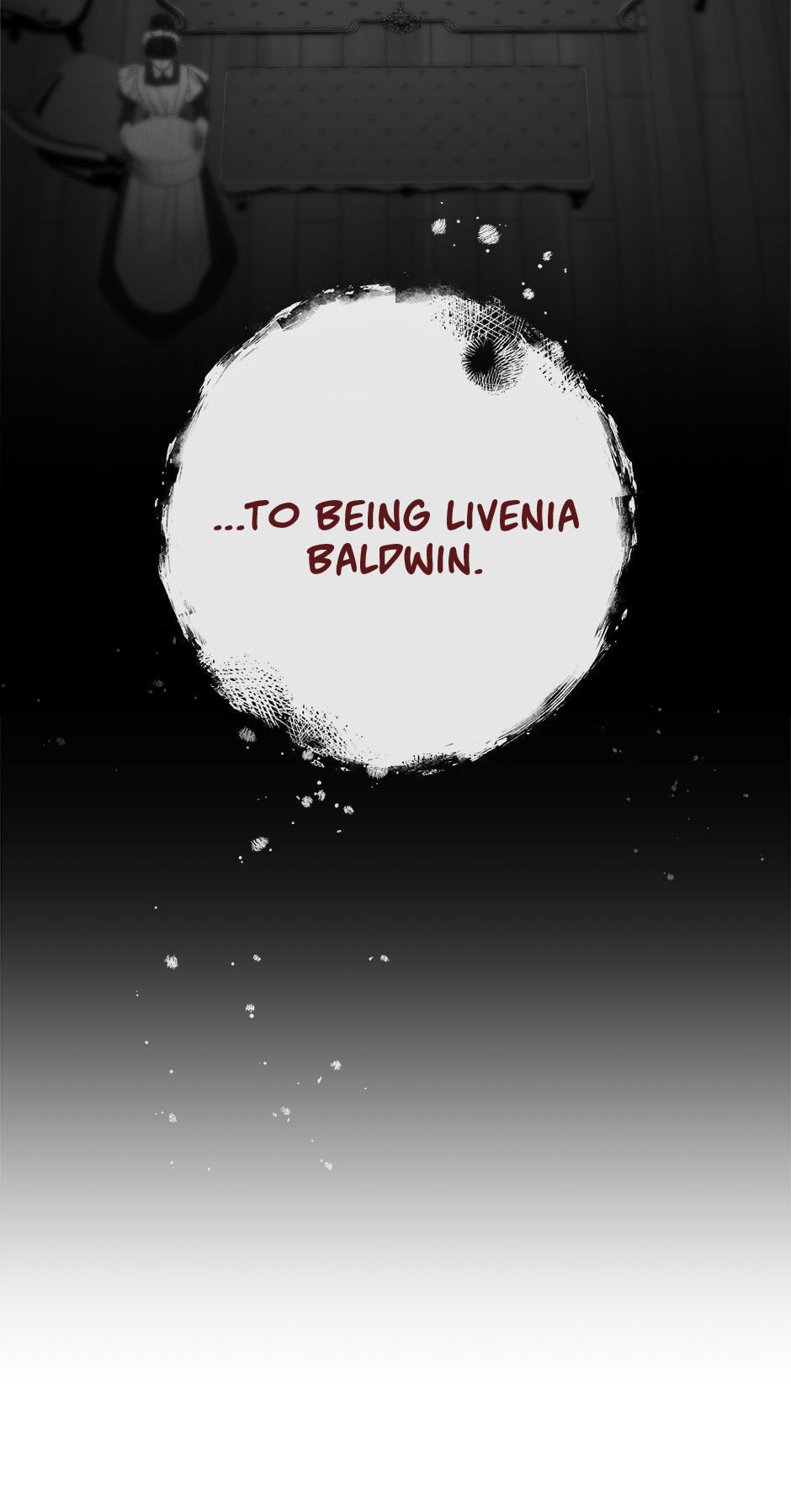 My Little Groom, Even After I'm Gone Chapter 2 page 94 - 
