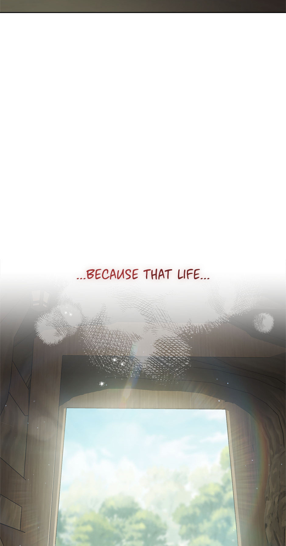 My Little Groom, Even After I'm Gone Chapter 2 page 97 - 