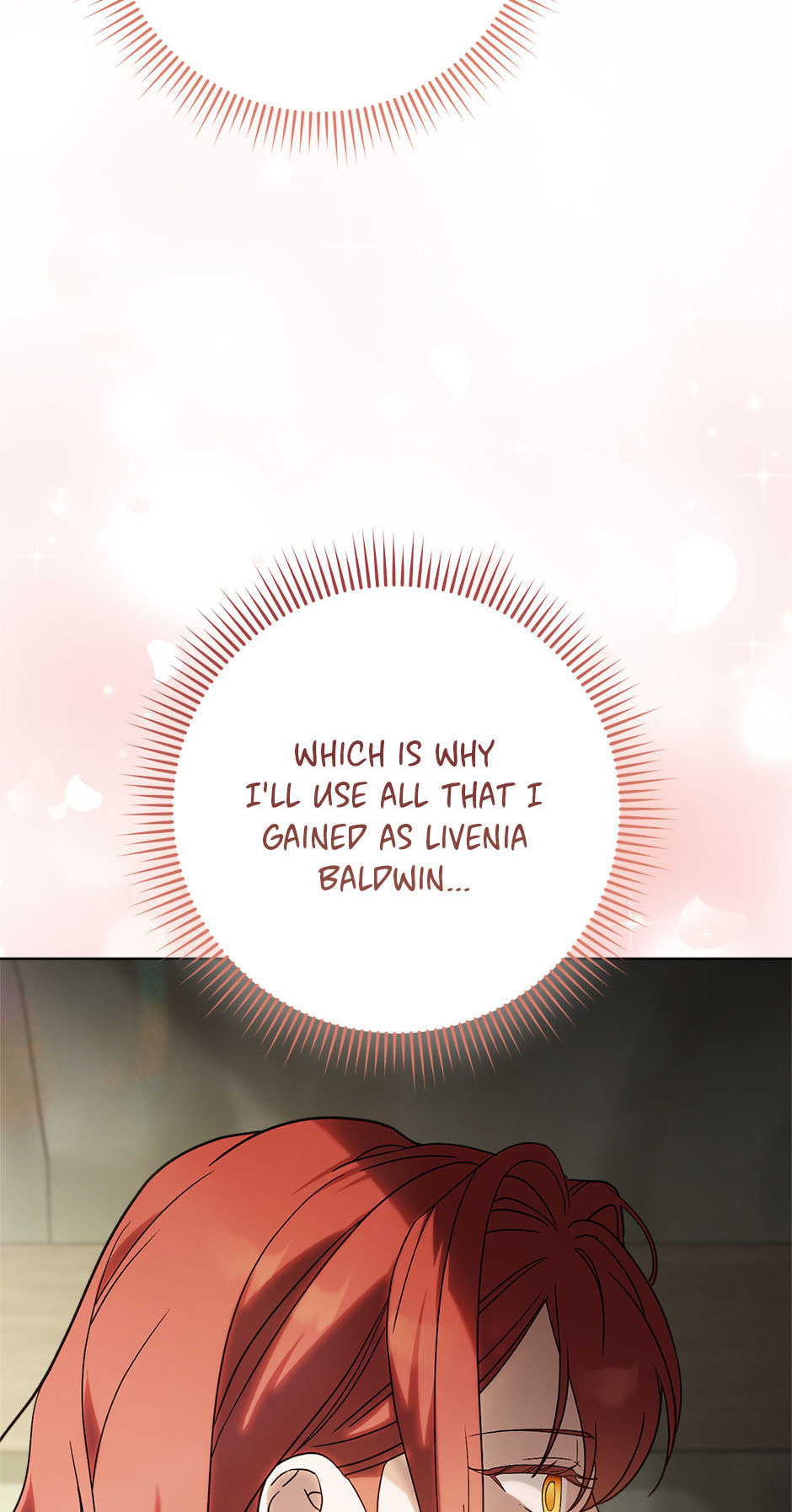 My Little Groom, Even After I'm Gone Chapter 2 page 100 - 