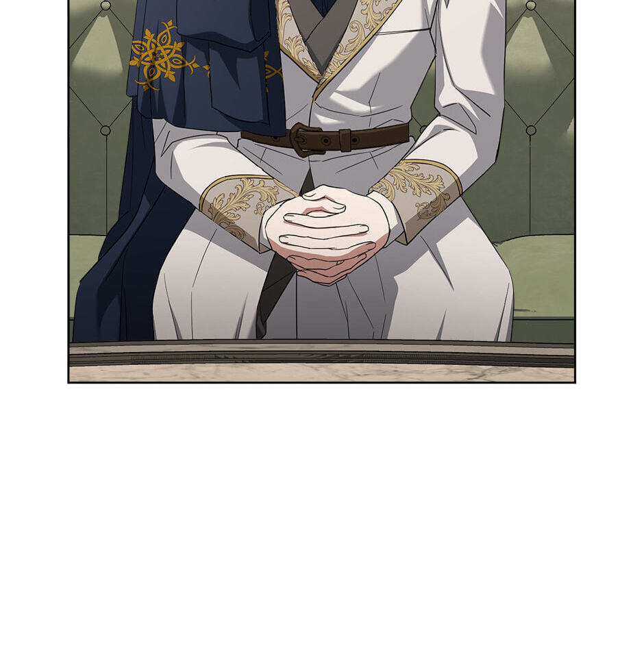 My Little Groom, Even After I'm Gone Chapter 20 page 102 - 