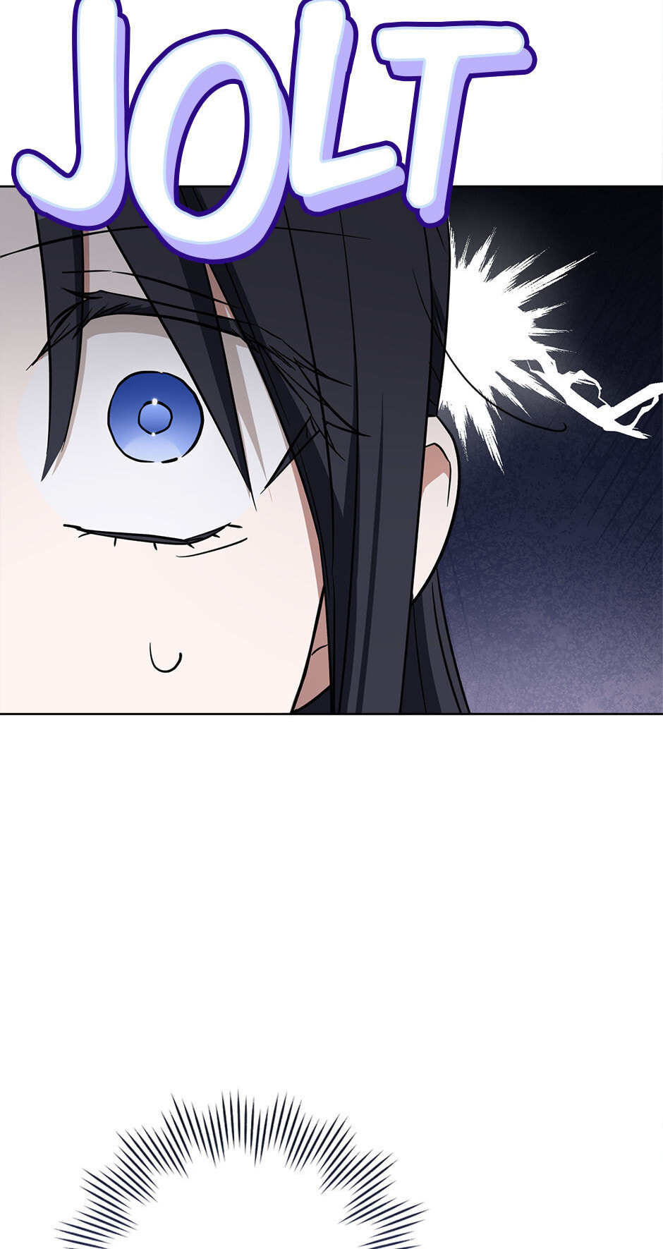 My Little Groom, Even After I'm Gone Chapter 20 page 112 - 