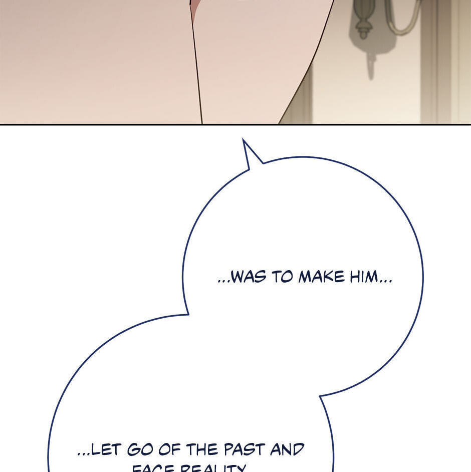 My Little Groom, Even After I'm Gone Chapter 20 page 14 - 