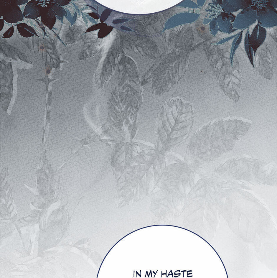 My Little Groom, Even After I'm Gone Chapter 20 page 19 - 