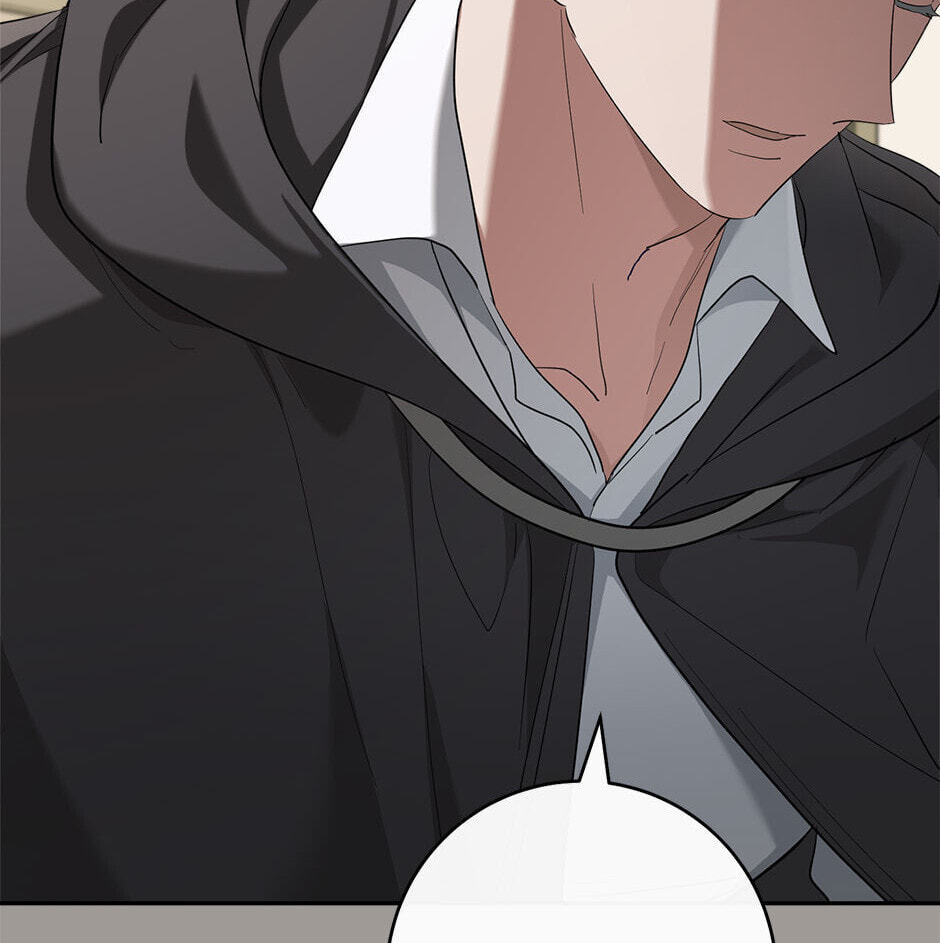 My Little Groom, Even After I'm Gone Chapter 20 page 21 - 