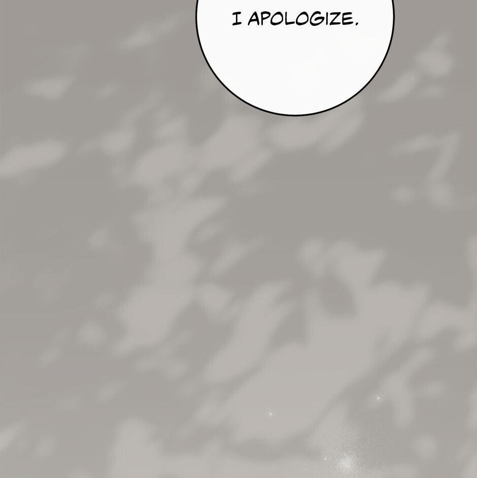 My Little Groom, Even After I'm Gone Chapter 20 page 22 - 