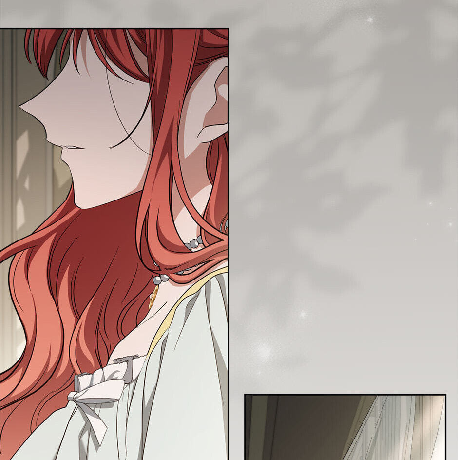 My Little Groom, Even After I'm Gone Chapter 20 page 23 - 