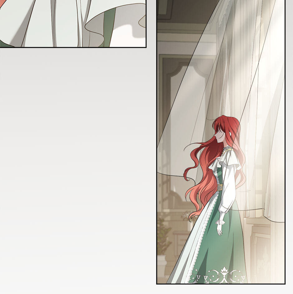 My Little Groom, Even After I'm Gone Chapter 20 page 24 - 