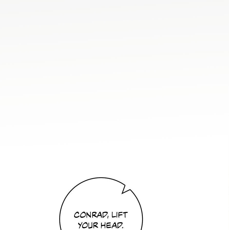 My Little Groom, Even After I'm Gone Chapter 20 page 25 - 