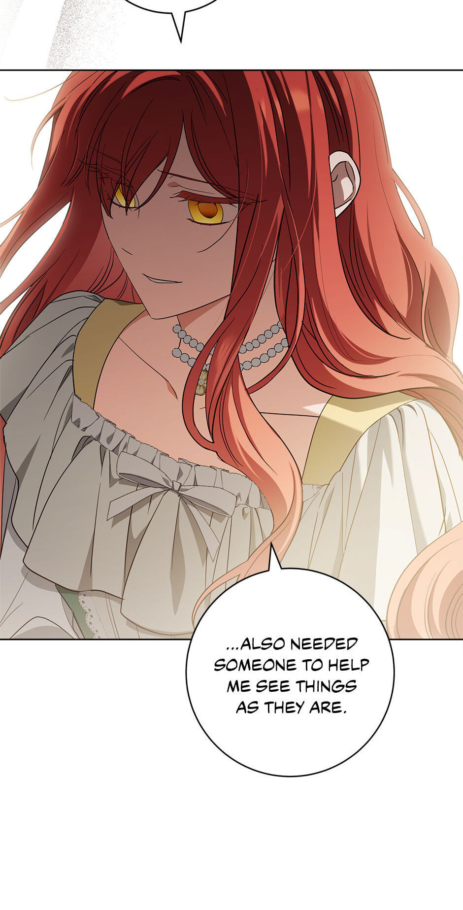 My Little Groom, Even After I'm Gone Chapter 20 page 29 - 