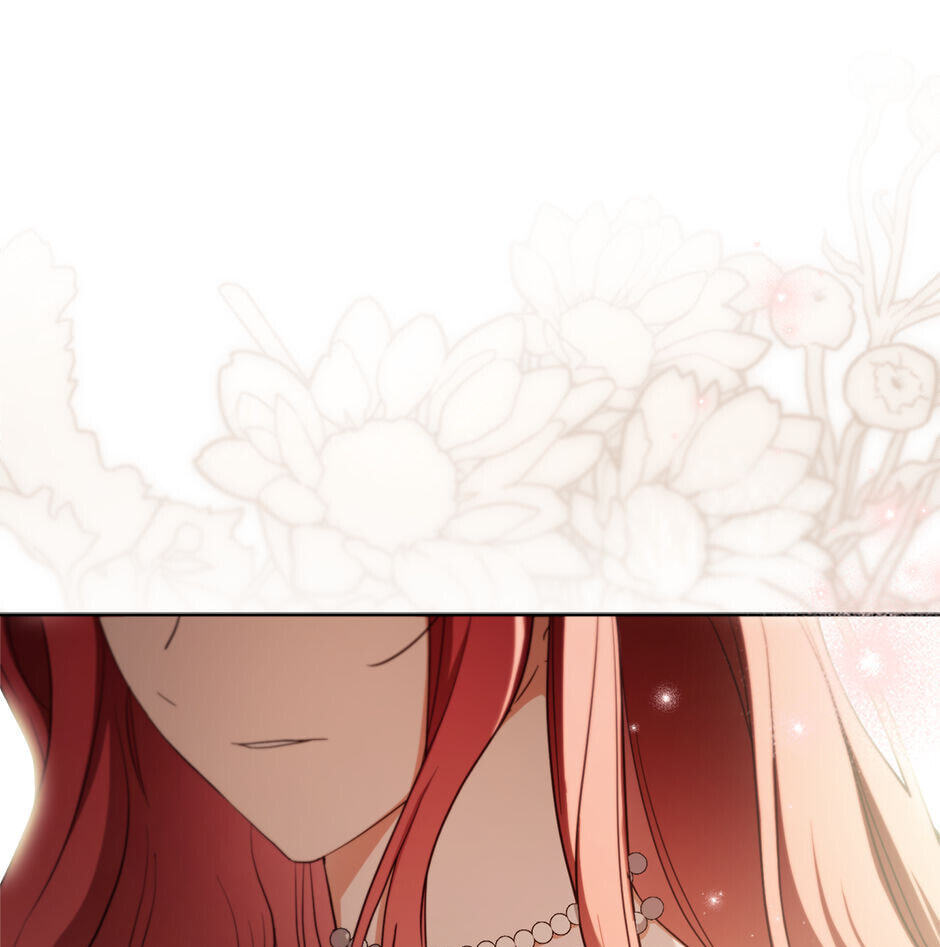 My Little Groom, Even After I'm Gone Chapter 20 page 43 - 