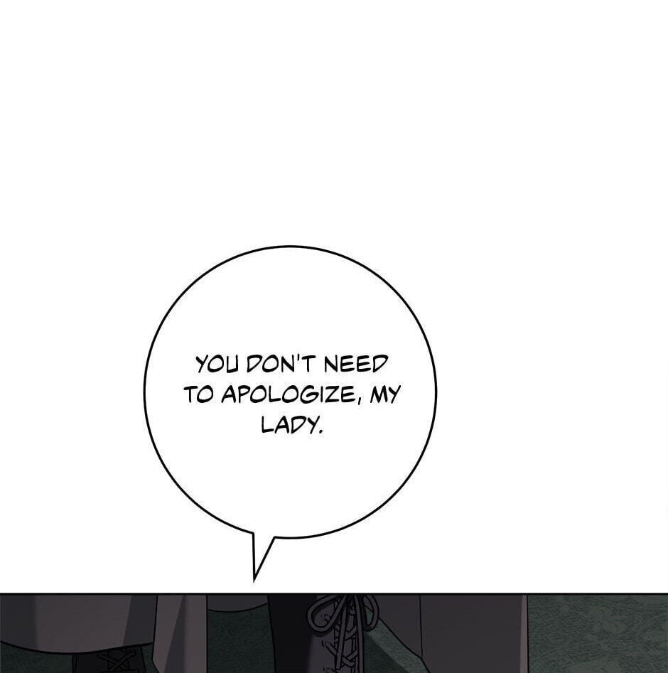 My Little Groom, Even After I'm Gone Chapter 20 page 53 - 