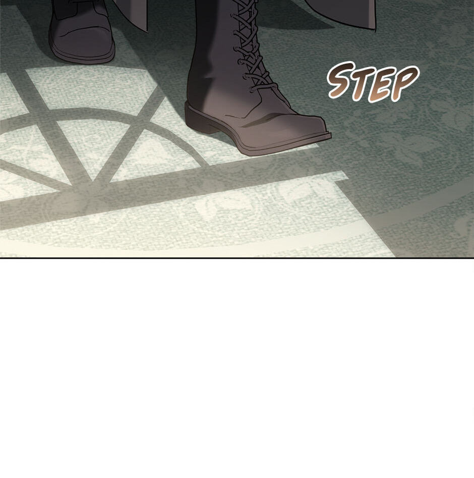 My Little Groom, Even After I'm Gone Chapter 20 page 54 - 