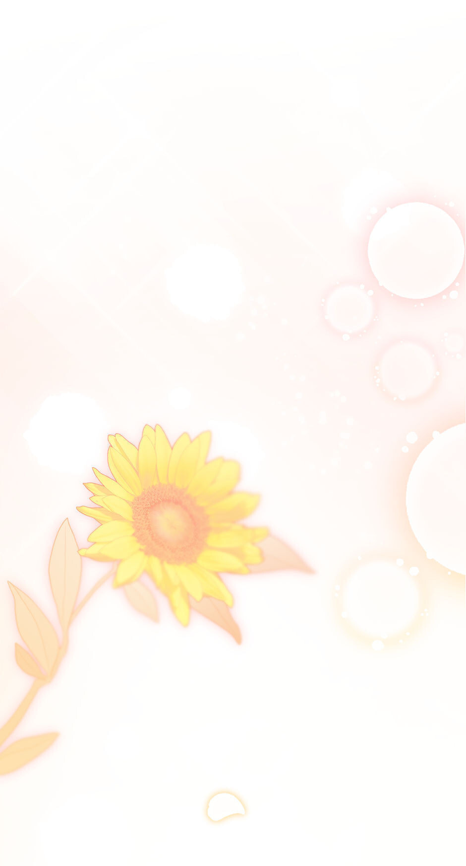 My Little Groom, Even After I'm Gone Chapter 20 page 59 - 