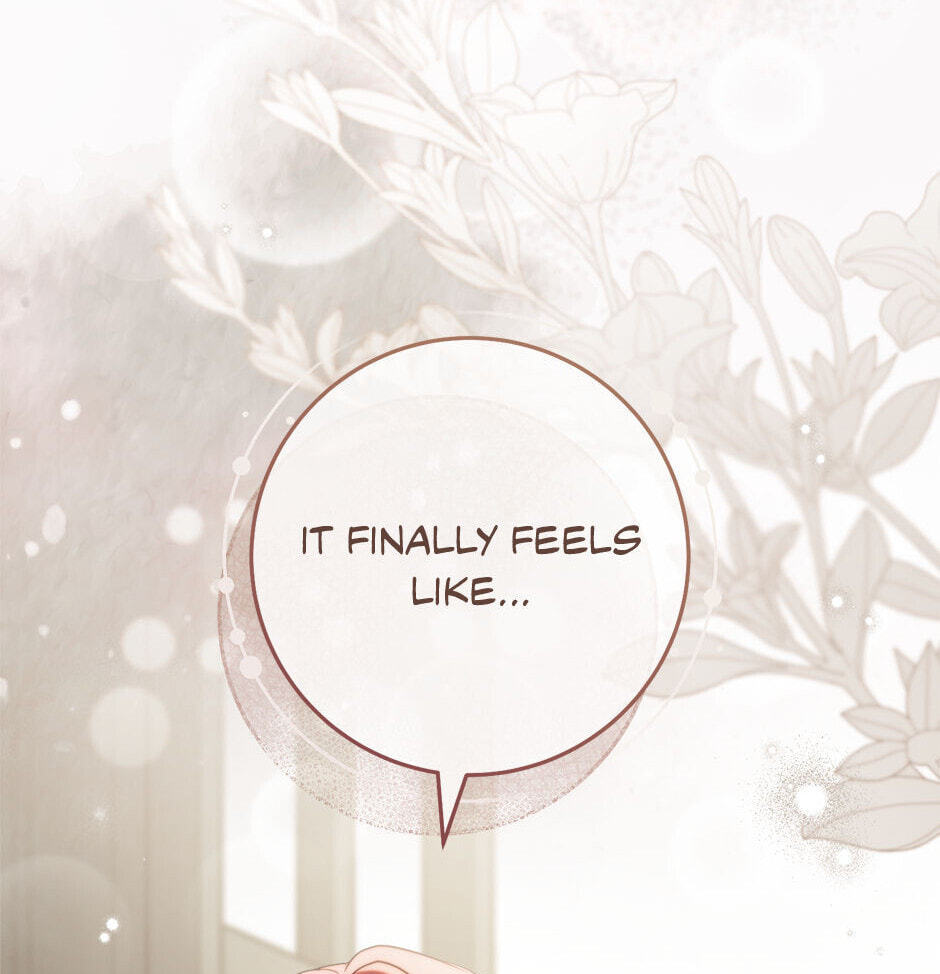 My Little Groom, Even After I'm Gone Chapter 20 page 70 - 