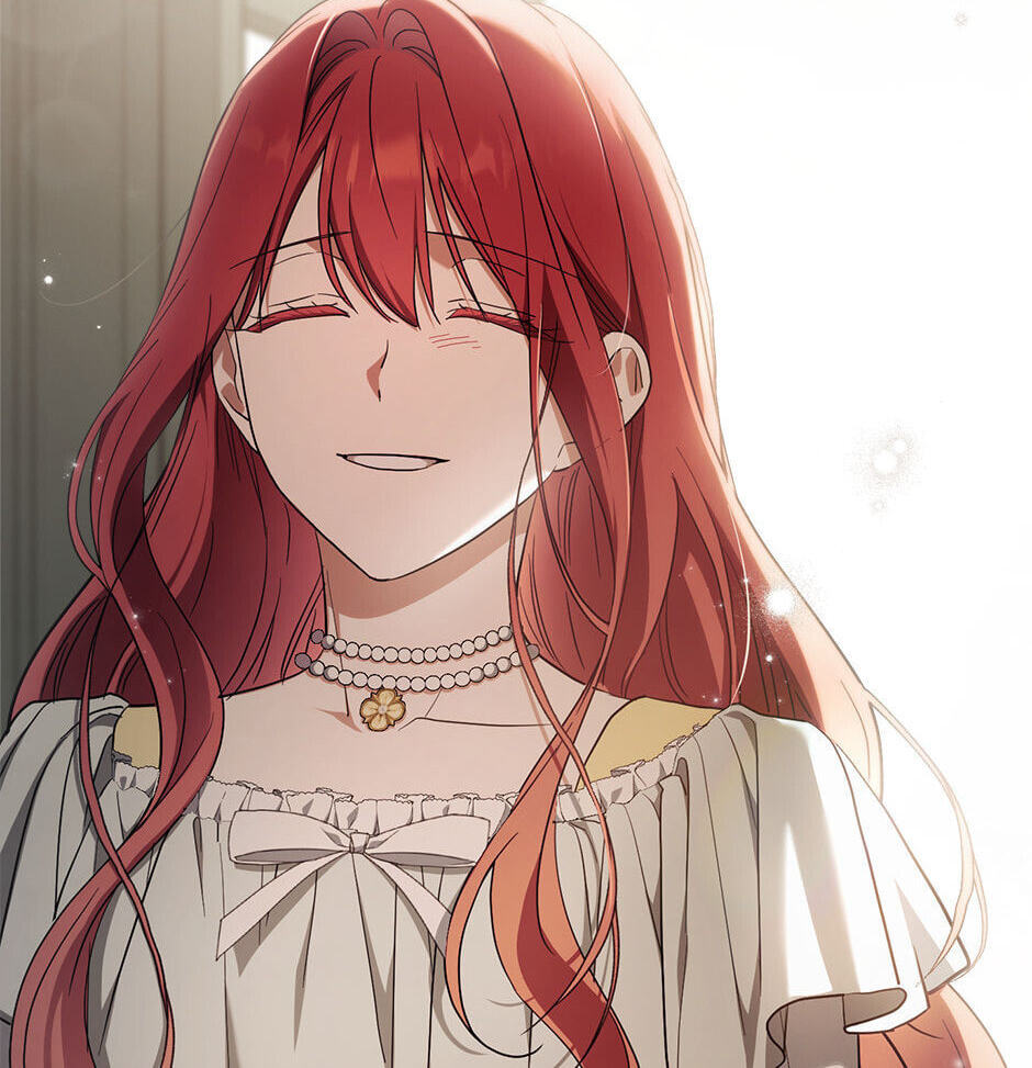 My Little Groom, Even After I'm Gone Chapter 20 page 71 - 