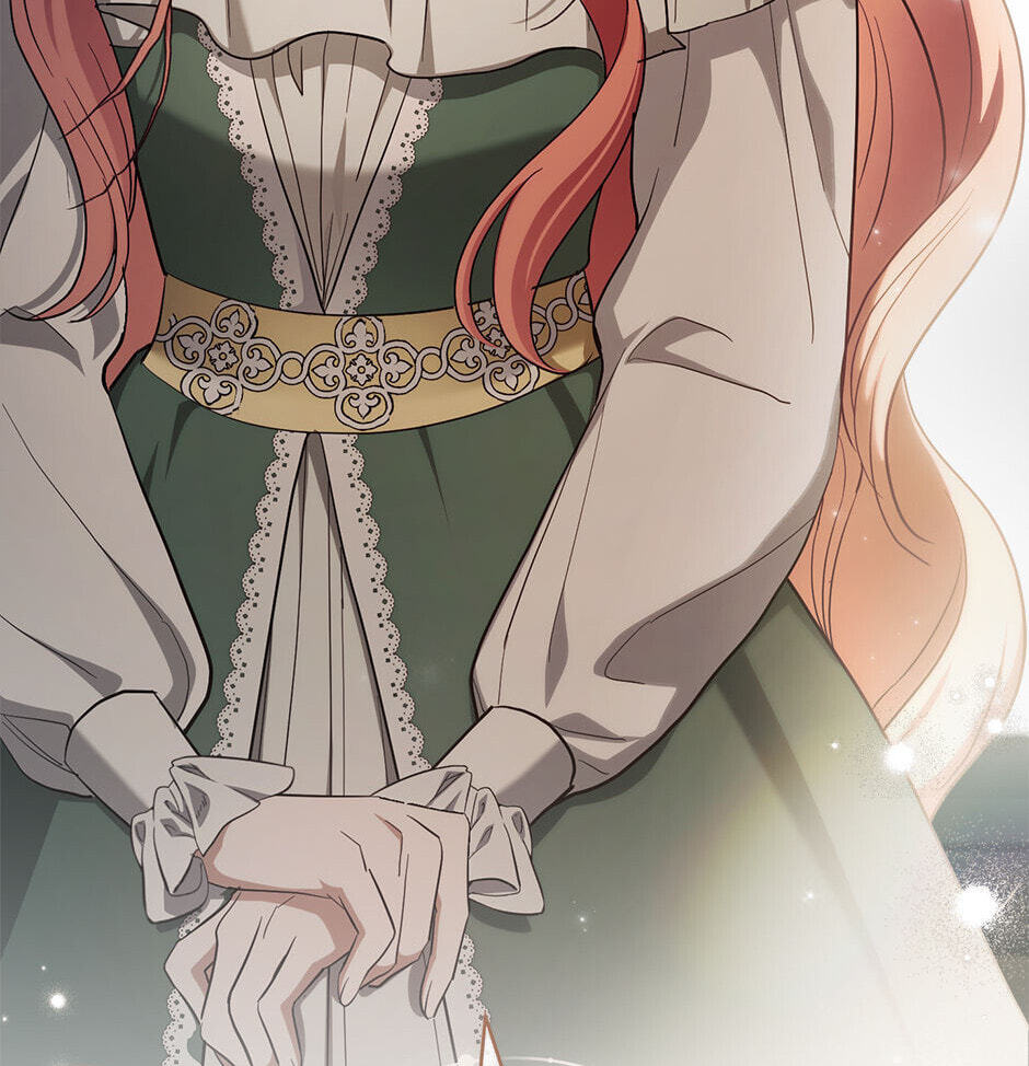 My Little Groom, Even After I'm Gone Chapter 20 page 72 - 