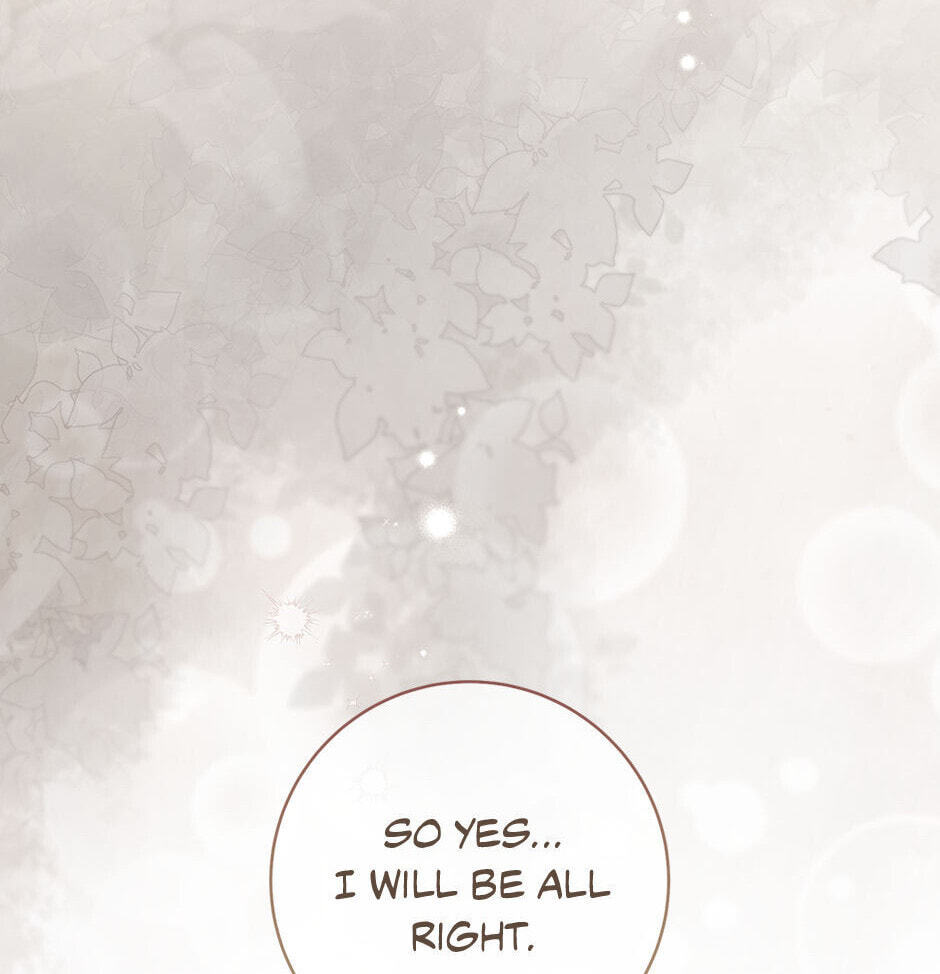 My Little Groom, Even After I'm Gone Chapter 20 page 74 - 