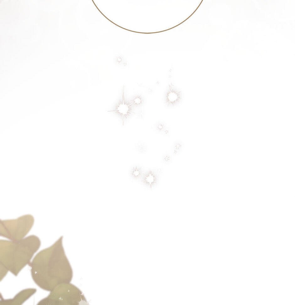 My Little Groom, Even After I'm Gone Chapter 20 page 75 - 