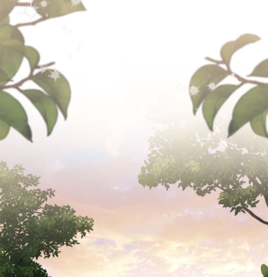 My Little Groom, Even After I'm Gone Chapter 20 page 76 - 