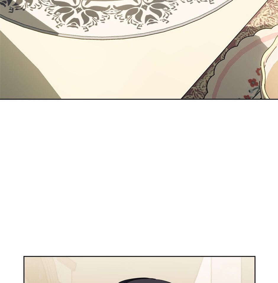 My Little Groom, Even After I'm Gone Chapter 20 page 85 - 