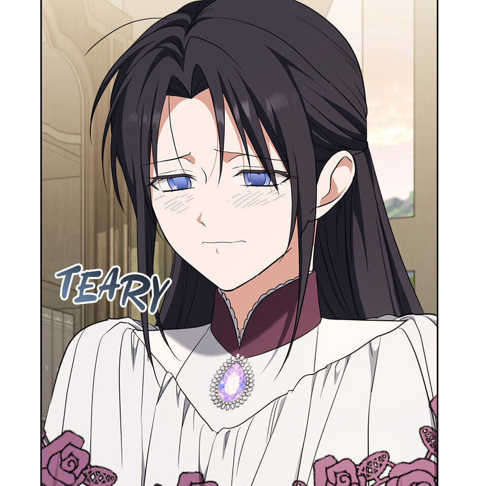 My Little Groom, Even After I'm Gone Chapter 20 page 86 - 