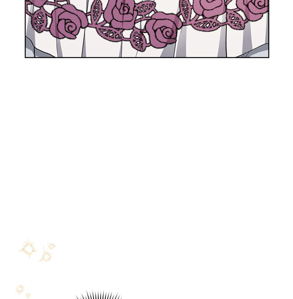 My Little Groom, Even After I'm Gone Chapter 20 page 87 - 