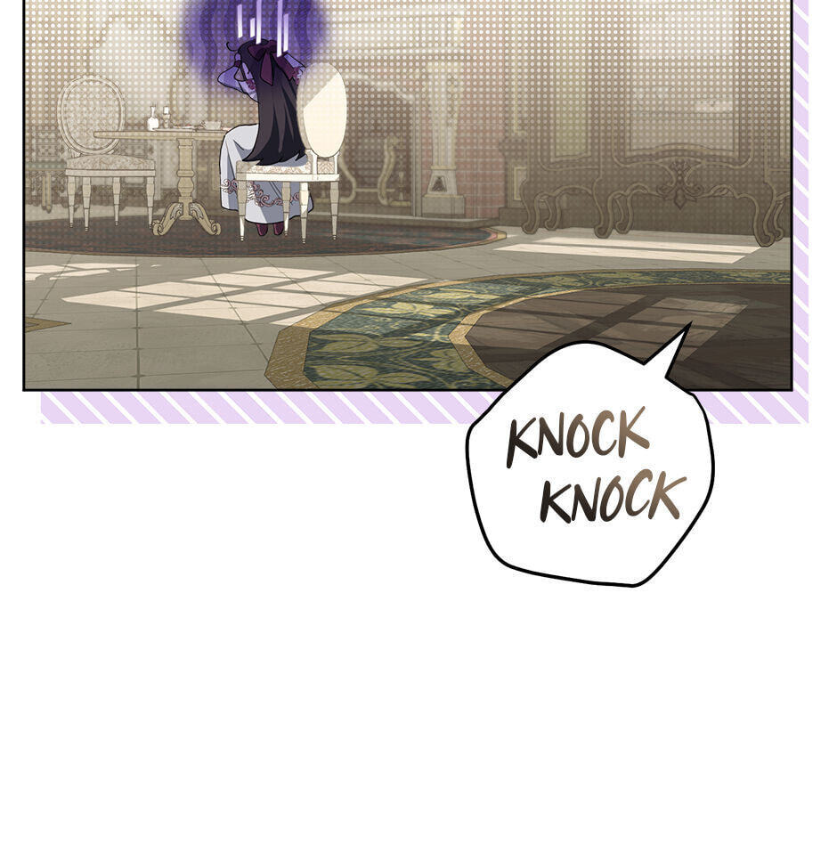 My Little Groom, Even After I'm Gone Chapter 20 page 91 - 