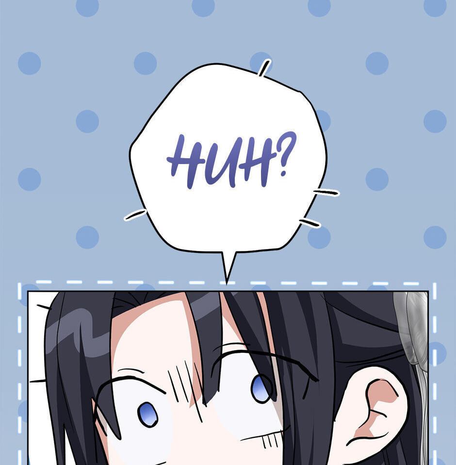 My Little Groom, Even After I'm Gone Chapter 20 page 96 - 