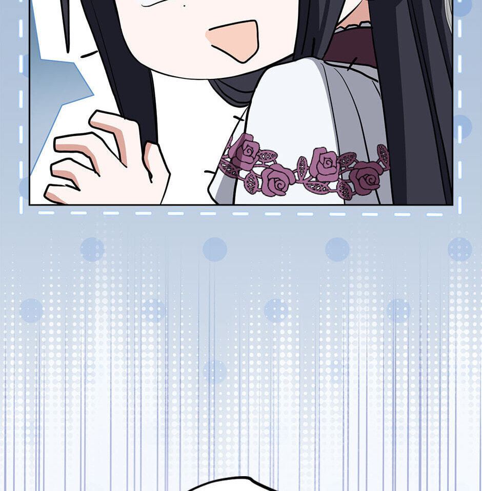 My Little Groom, Even After I'm Gone Chapter 20 page 97 - 
