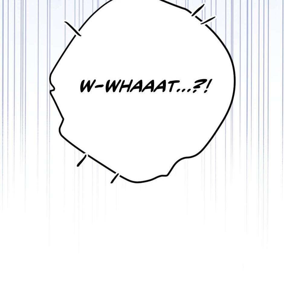 My Little Groom, Even After I'm Gone Chapter 20 page 98 - 