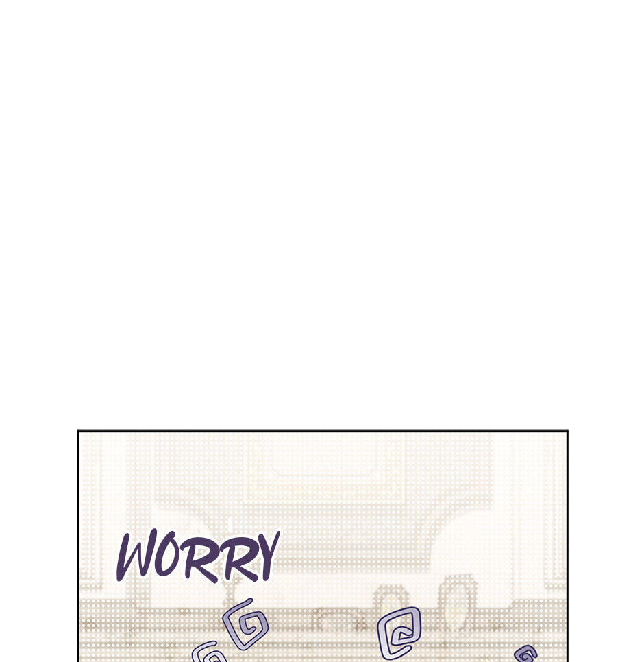 My Little Groom, Even After I'm Gone Chapter 20 page 99 - 