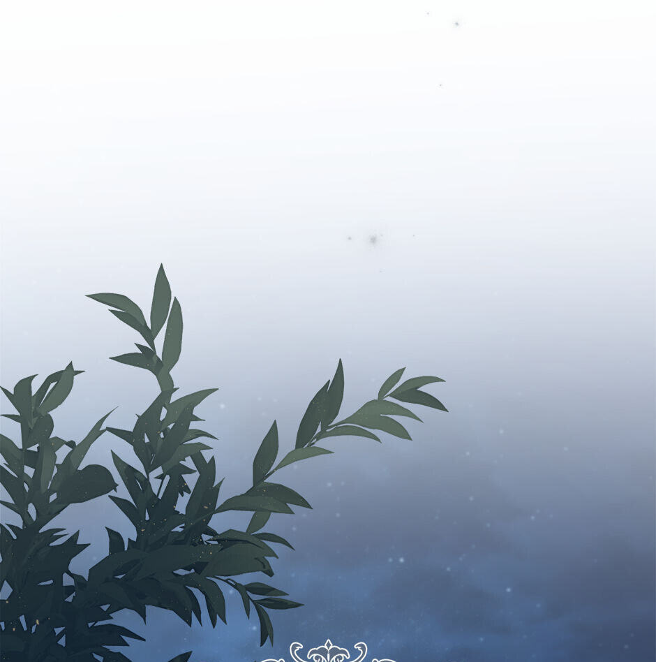 My Little Groom, Even After I'm Gone Chapter 21 page 1 - 