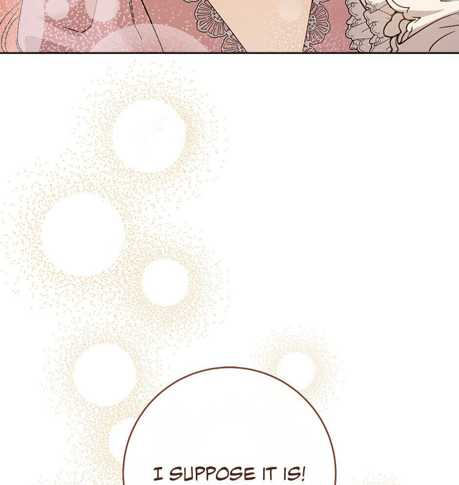 My Little Groom, Even After I'm Gone Chapter 21 page 102 - 