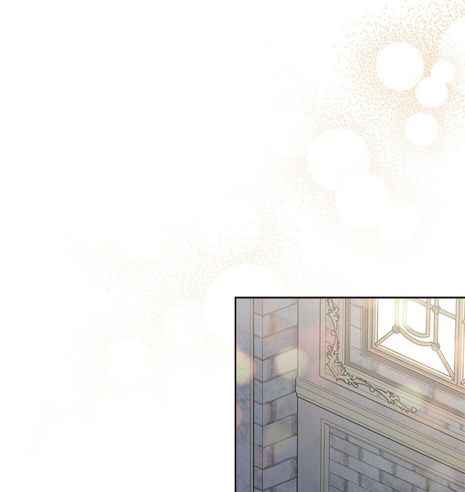My Little Groom, Even After I'm Gone Chapter 21 page 104 - 