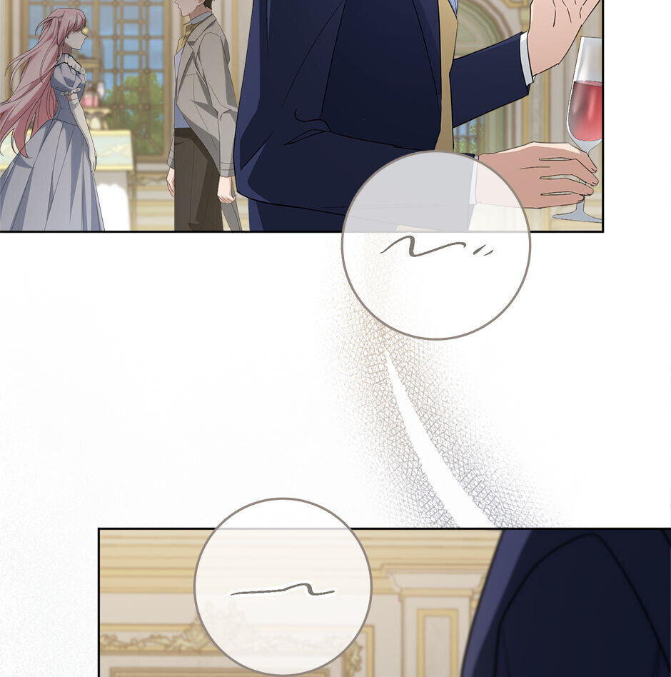 My Little Groom, Even After I'm Gone Chapter 21 page 13 - 