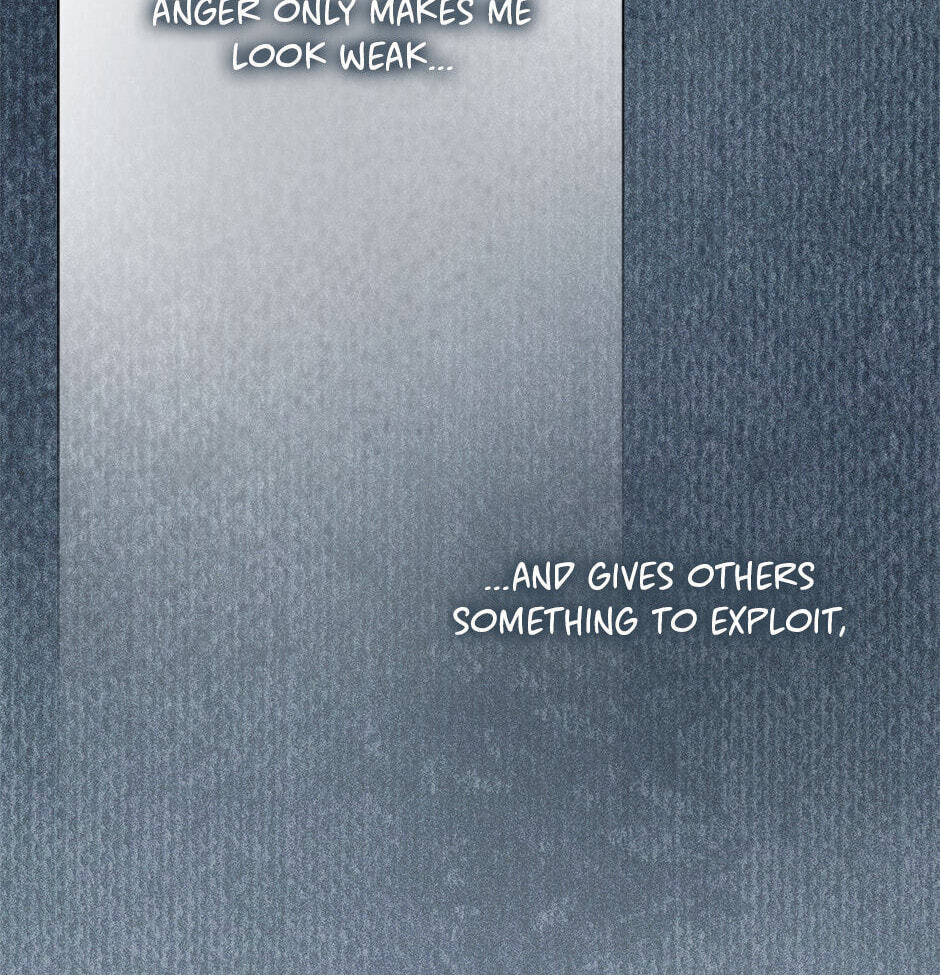 My Little Groom, Even After I'm Gone Chapter 21 page 124 - 