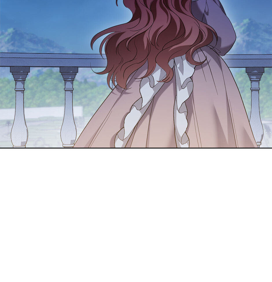 My Little Groom, Even After I'm Gone Chapter 21 page 126 - 