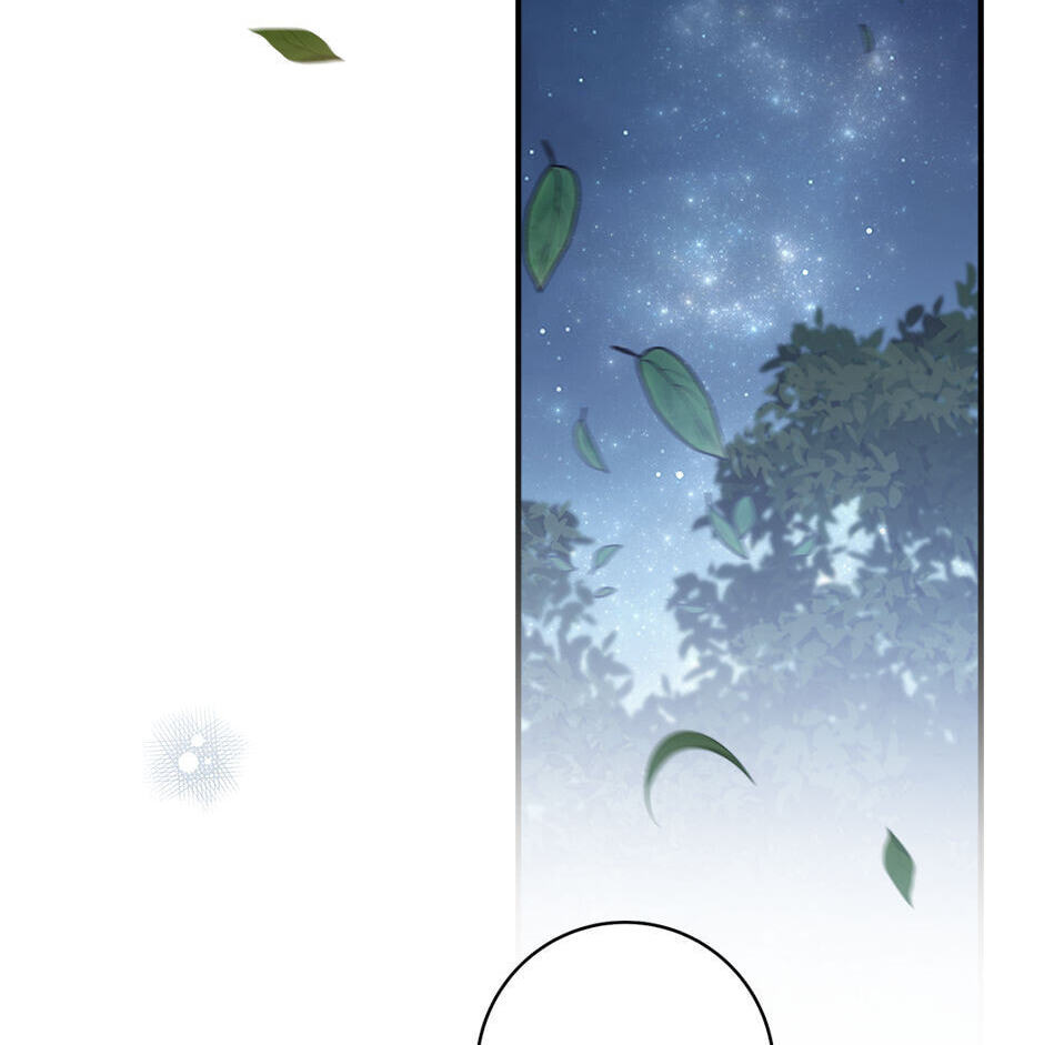 My Little Groom, Even After I'm Gone Chapter 21 page 133 - 