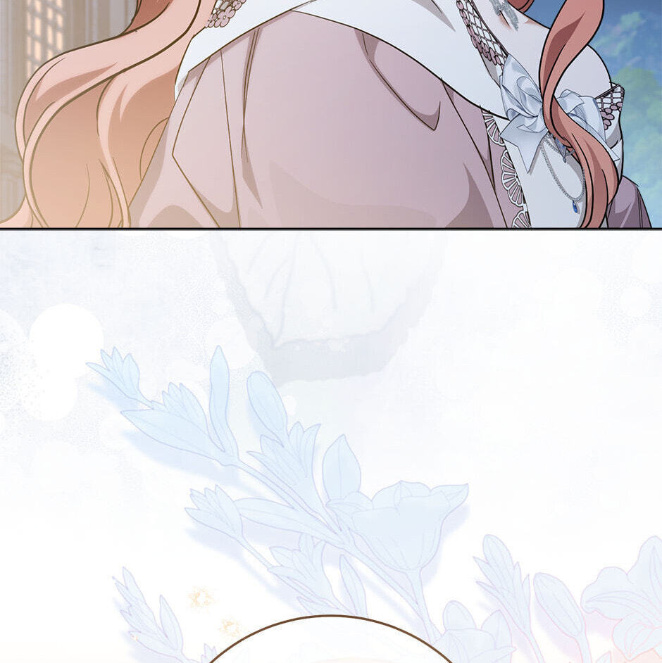 My Little Groom, Even After I'm Gone Chapter 21 page 138 - 