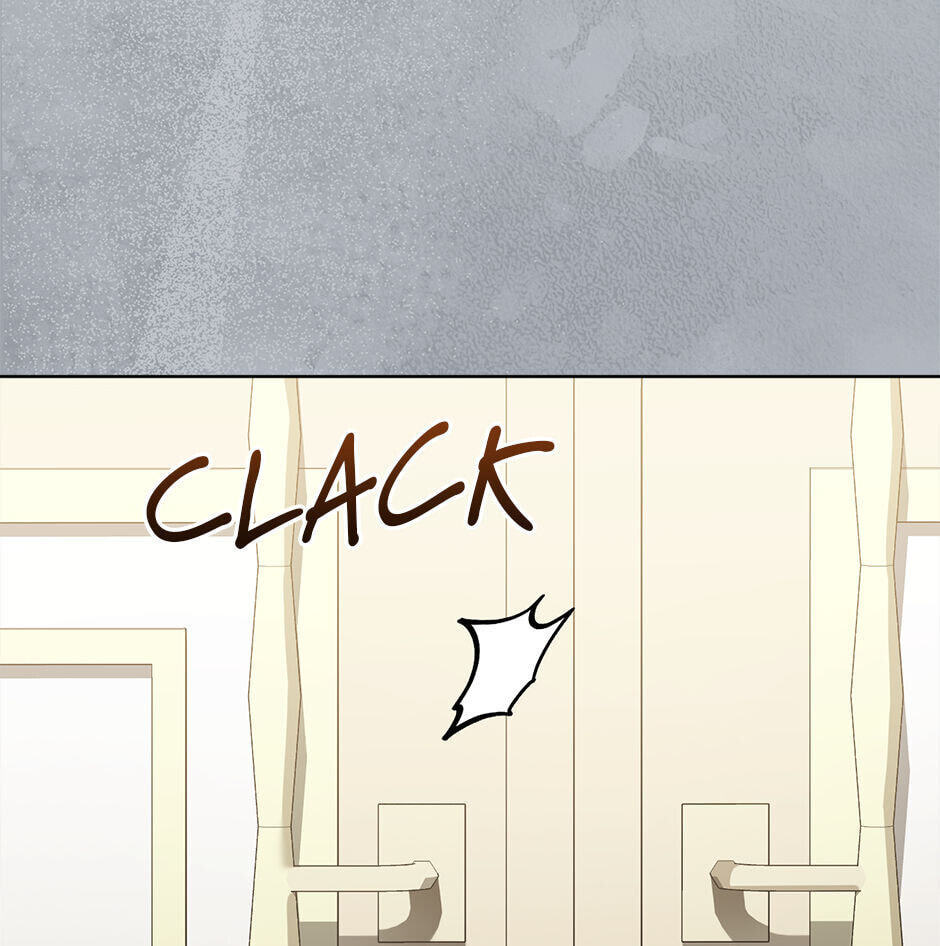 My Little Groom, Even After I'm Gone Chapter 21 page 19 - 